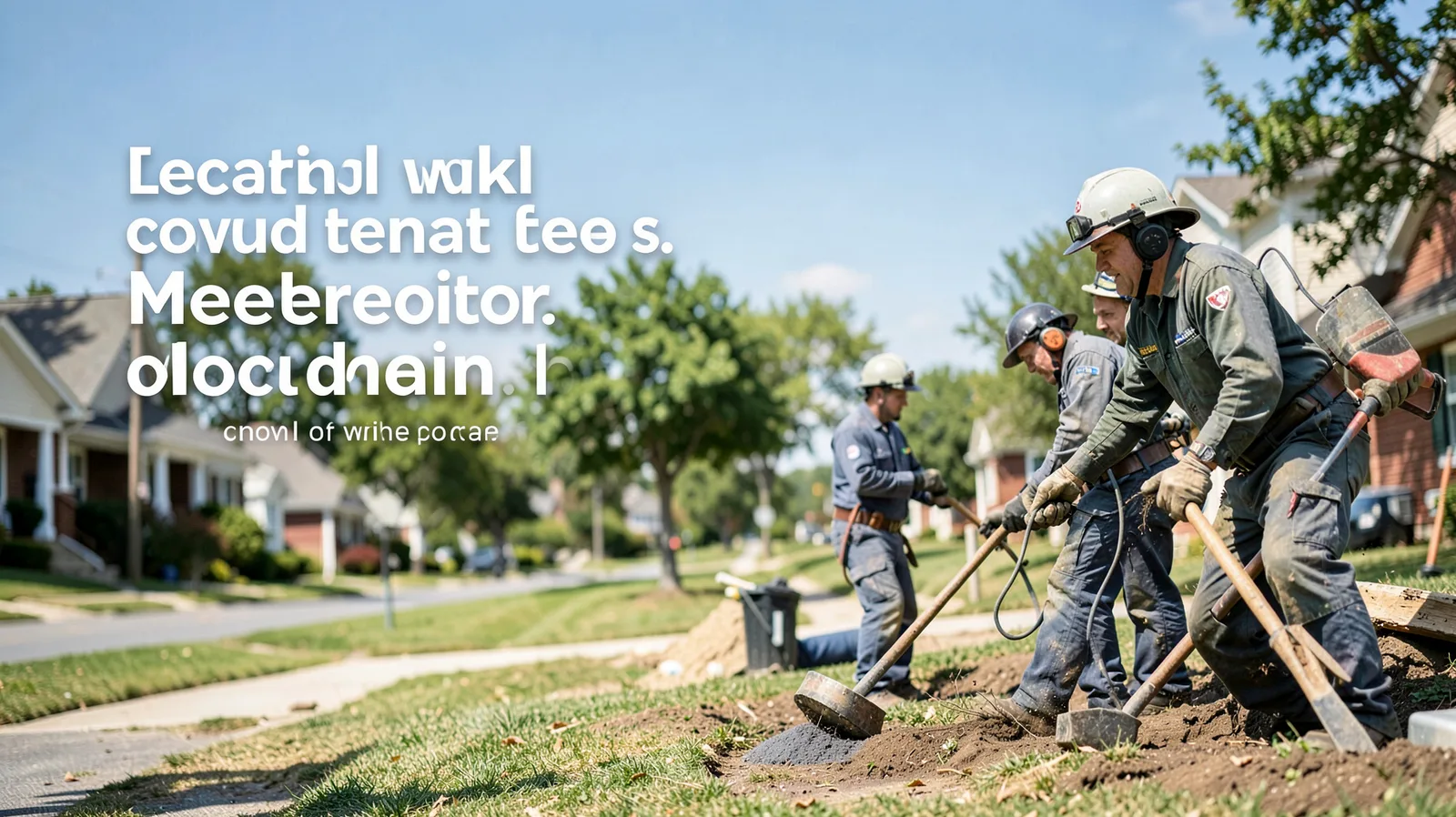 Mold Remediation in East Palestine, OH near me